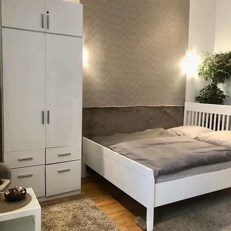 Diamond Apartamento *