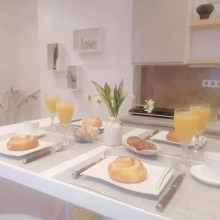 Apartament Diamond Near To Basilica