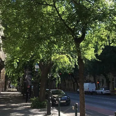 Apartament Diamond Near To Basilica *