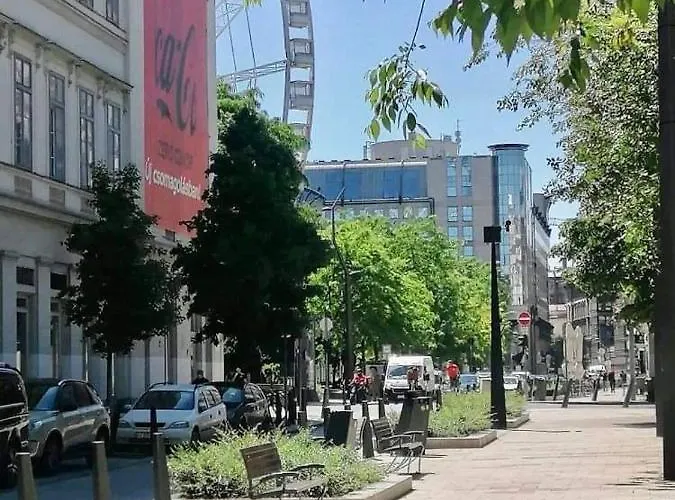 Diamond * Budapest