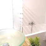 Diamond Apartment *