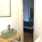 Apartment Diamond *