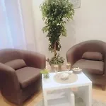 Diamond * Budapest