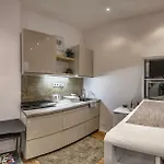 Diamond Apartment