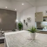 Diamond Budapest