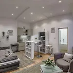 Diamond Budapest