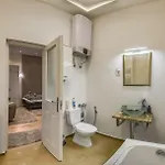 Diamond * Budapest