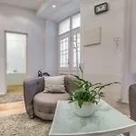 Diamond Budapest