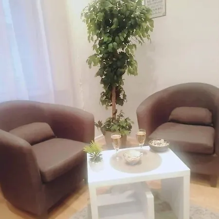 Diamond * Βουδαπέστη